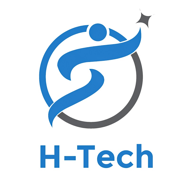 logo-cty-htech