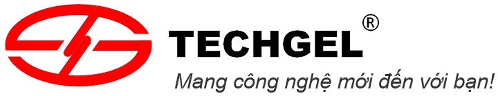 techgel-logo